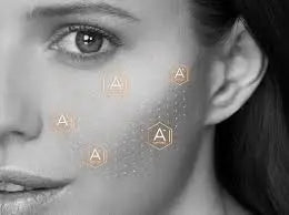 Environ-Skincare-How-Vitamin-A-Transforms-Your-Skin-Routine The Beauty Bin