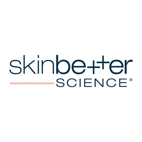 Skinbetter-Science The Beauty Bin