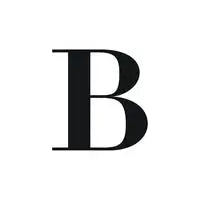 Babe-Original The Beauty Bin