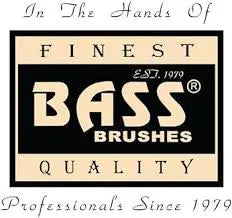 Bass-Brushes The Beauty Bin