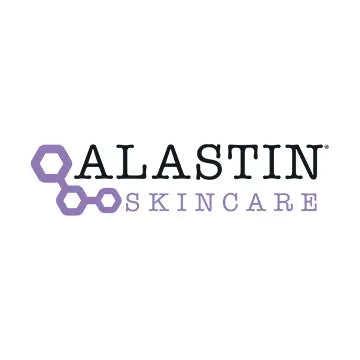Alastin The Beauty Bin