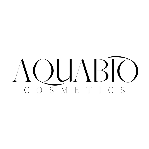 AquaBio Cosmetics