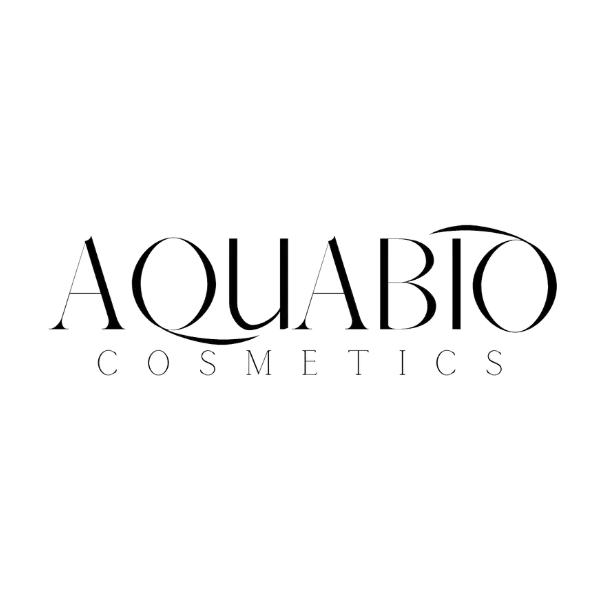 AquaBio-Cosmetics The Beauty Bin