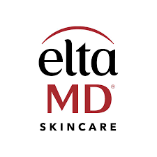 Elta MD