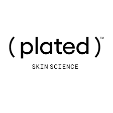 Plated-Skinscience The Beauty Bin