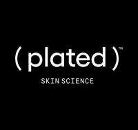 Plated Skincare