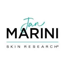 Jan-Marini The Beauty Bin