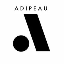 Adipeau The Beauty Bin