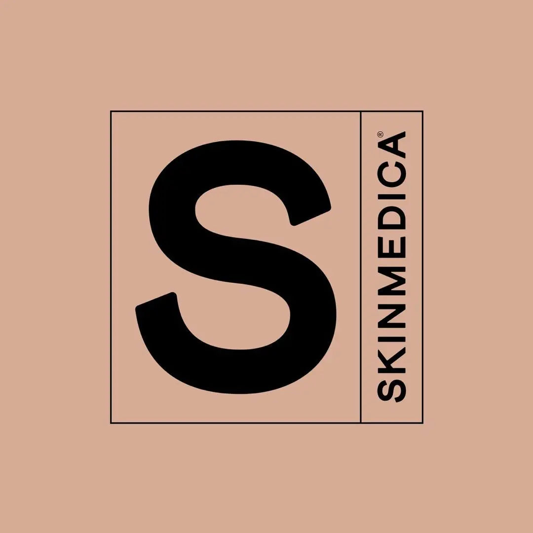 SkinMedica The Beauty Bin