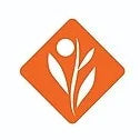 Environ Skincare