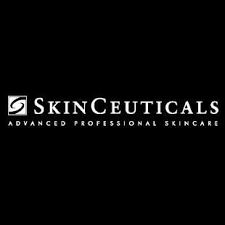 Skin Ceuticals