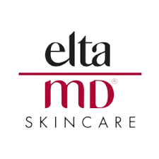 EltaMD