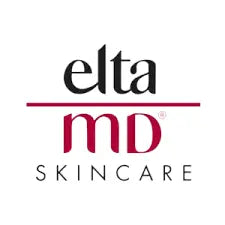 EltaMD The Beauty Bin