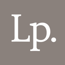 Living Proof - The Beauty Bin