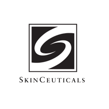 SkinCeuticals The Beauty Bin