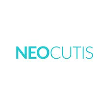 Neocutis - The Beauty Bin
