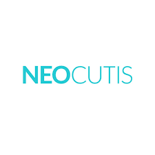 Neocutis - The Beauty Bin
