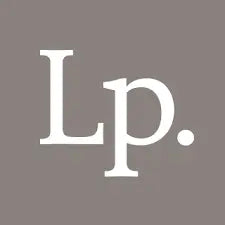 Living Proof - The Beauty Bin