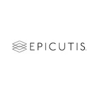 Epicutis The Beauty Bin