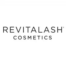 RevitaLash Cosmetics - The Beauty Bin