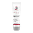 EltaMD UV Sheer Broad-Spectrum SPF 50+