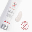 EltaMD UV Active Broad-Spectrum SPF 50+