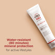 EltaMD UV Active Broad-Spectrum SPF 50+