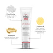 EltaMD UV Active Broad-Spectrum SPF 50+