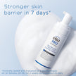 EltaMD Trial Size Skin Recovery Amino Acid Foaming Cleanser