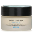 Skin Ceuticals Eye Balm 14g