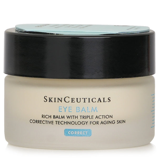 Skin Ceuticals Eye Balm 14g