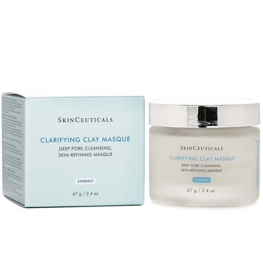 Skin Ceuticals Clarifying Clay Masque 60ml