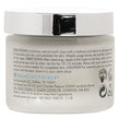 Skin Ceuticals Clarifying Clay Masque 60ml