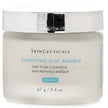 Skin Ceuticals Clarifying Clay Masque 60ml