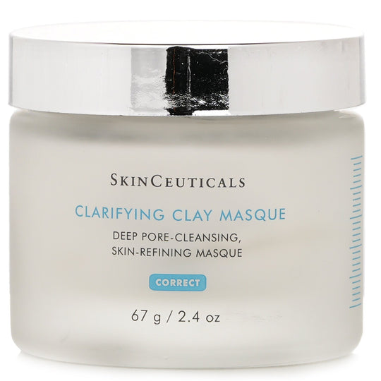 Skin Ceuticals Clarifying Clay Masque 60ml