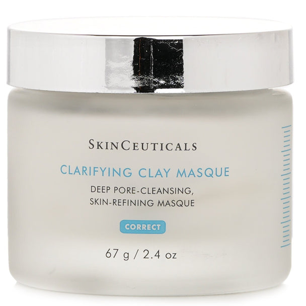 Skin Ceuticals Clarifying Clay Masque 60ml