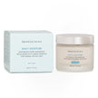Skin Ceuticals Daily Moisture (For Normal or Oily Skin) 60ml