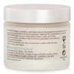 Skin Ceuticals Daily Moisture (For Normal or Oily Skin) 60ml