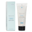 Skin Ceuticals Hydrating B5 Masque 75ml
