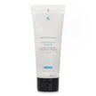 Skin Ceuticals Hydrating B5 Masque 75ml