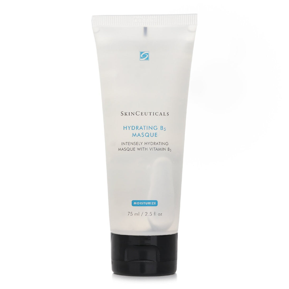 Skin Ceuticals Hydrating B5 Masque 75ml