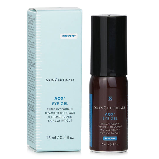 Skin Ceuticals Eye Gel with AOX+ 15ml