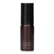 Skin Ceuticals Eye Gel with AOX+ 15ml
