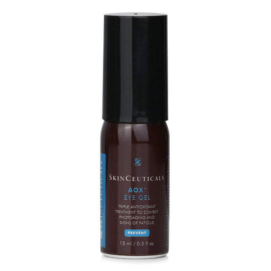 Skin Ceuticals Eye Gel with AOX+ 15ml