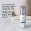 EltaMD Skin Recovery Serum