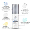 EltaMD Skin Recovery Serum