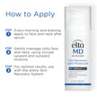EltaMD Skin Recovery Light Moisturizer