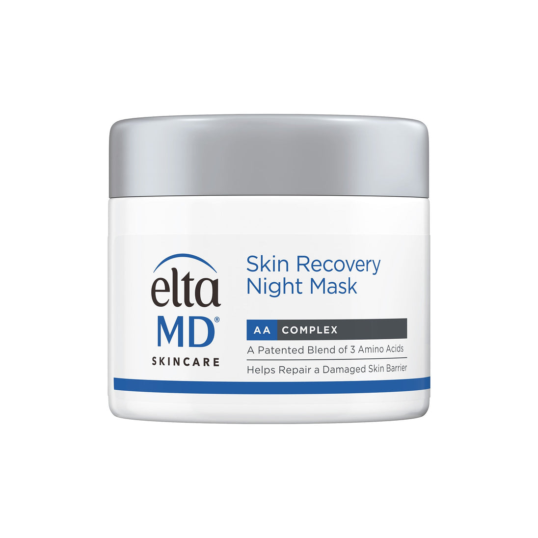 EltaMD Skin Recovery Bundled Kit