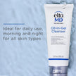 EltaMD Oil-in-Gel Cleanser