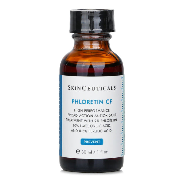 Skin Ceuticals Phloretin CF 30ml